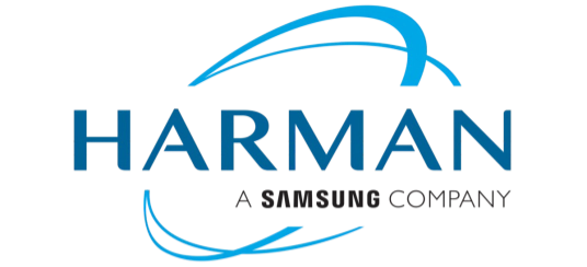 Harman 哈曼